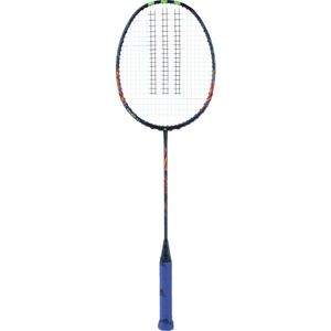adidas KALKUL A3 Modrá 5 - Badmintonová raketa