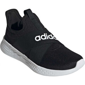 adidas PUREMOTION Dámská volnočasová obuv, černá, veľkosť 38