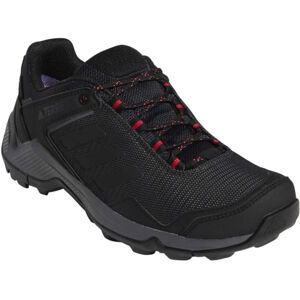 adidas TERREX EASTRAIL GTX W Dámská outdoorová obuv, černá, veľkosť 36 2/3