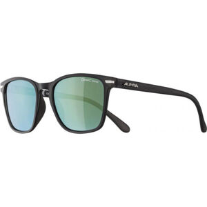 Alpina Sports YEFE Tmavě šedá  - Unisex sluneční brýle
