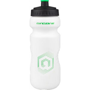 Arcore SB700W Sportovní láhev, bílá, veľkosť UNI