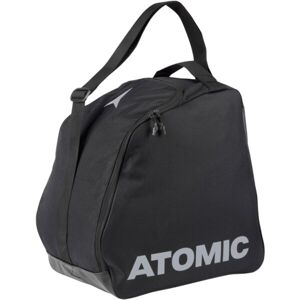 Atomic BOOT BAG 2.0 Univerzální taška na lyžařské boty, červená, veľkosť UNI