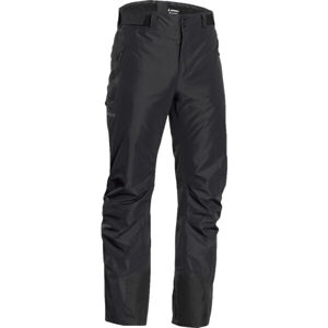 Atomic M SAVOR 2L GTX PANT Černá M - Pánské lyžařské Gore-Texové kalhoty