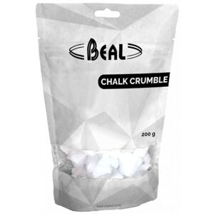 BEAL CHALK CRUMBLE Magnézium, bílá, velikost