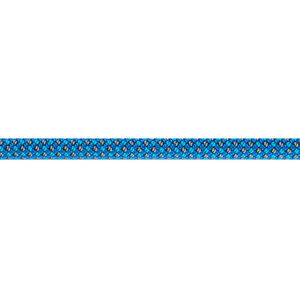 BEAL STINGER III UNICORE 9,4 MM 60 M Lano, modrá, velikost