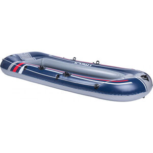 Bestway HYDRO-FORCE RAFT X1 Nafukovací člun, modrá, velikost