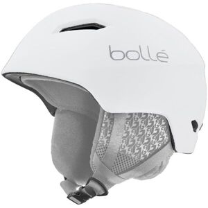 Bolle B-STYLE 2.0 (58-61 CM) Sjezdová helma, modrá, velikost