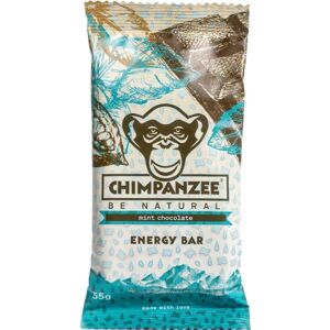 Chimpanzee ENERGY BAR 55 G MÁTA + ČOKOLÁDA Energetická tyčinka, , veľkosť 55 G