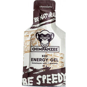 Chimpanzee ENERGY GEL Energetický gel, , velikost os