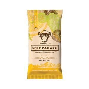 Chimpanzee ENERGY LEMON BAR Energetická tyčinka, , velikost os