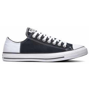 Converse CHUCK TAYLOR ALL STAR bílá 45 - Pánské tenisky