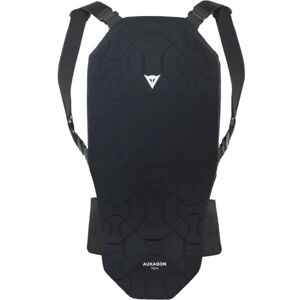 Dainese AUXAGON PROTECTOR 2 Páteřák, černá, velikost L