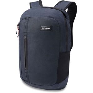 Dakine NIGHTSKY NETWORK 26L Tmavě modrá NS - Městský batoh