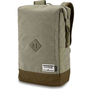 Dakine BARLEY INFINITY PACK LT 22L Městský batoh, khaki, velikost UNI