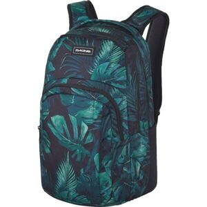 Dakine CAMPUS 33 L Městský batoh, mix, velikost