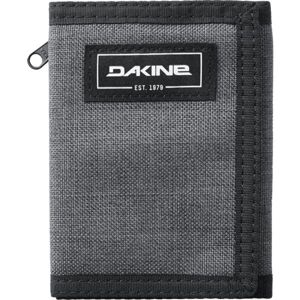 Dakine VERT RAIL WALLET Peněženka, tmavě šedá, velikost