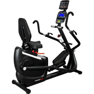 FINNLO CARDIO STRIDER CS3.1 Eliptický trenažér, černá, velikost UNI