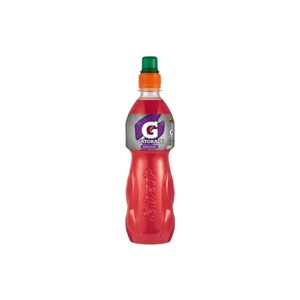 Gatorade 0,5 PET BLACKCURRANT Ochucený nápoj, , velikost