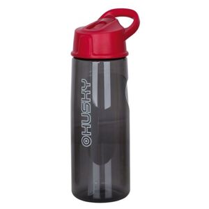 Husky SPRINGLER 750 Outdoorová lahev, šedá, veľkosť 750 ML