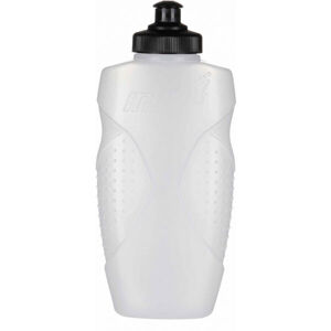 INOV-8 BOTTLE Sportovní láhev, transparentní, velikost UNI