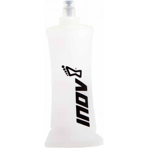 INOV-8 SOFTFLASK 0,25 L Měkká lahev, transparentní, velikost 250 ML