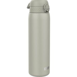 Ion8 LEAK PROOF THERMO 920 ML Nerezová termoláhev, světle modrá, velikost