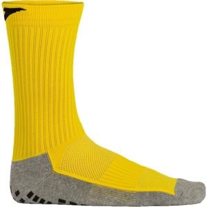 Joma ANTI-SLIP SOCKS Sportovní ponožky, zelená, velikost