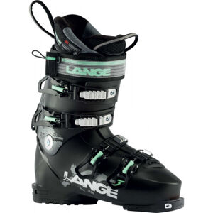 Lange XT3 80 W Černá 26 - Dámské skialpové boty