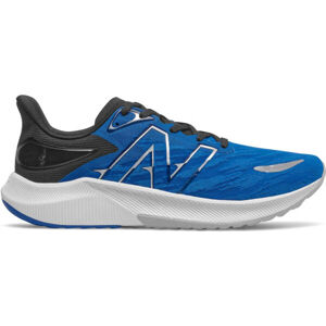 New Balance MFCPRLB3 Modrá 7.5 - Pánská běžecká obuv