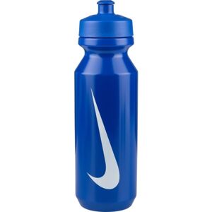 Nike BIG MOUTH BOTTLE 2.0 32 OZ Láhev na pití, modrá, velikost UNI