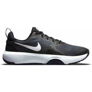 Nike CITY REP TR W Dámská tréninková obuv, černá, veľkosť 40