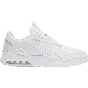 Nike AIR MAX BOLT MIX Pánská volnočasová obuv, bílá, velikost 44