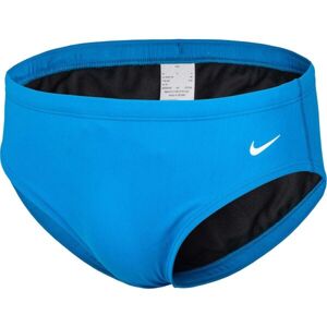 6_27_Nike Swim