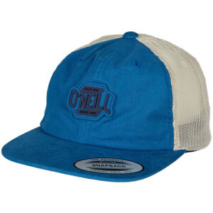 O'Neill BB ONEILL TRUCKER CAP Modrá 0 - Chlapecká kšiltovka