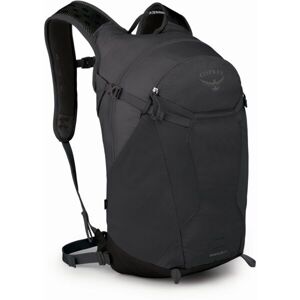 Osprey SPORTLITE 20 Sportovní batoh, zelená, velikost