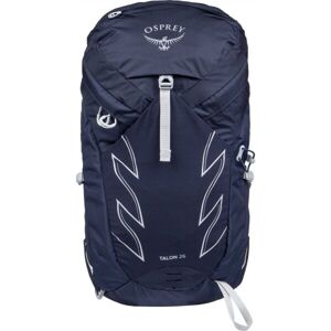 Osprey TALON 26 Outdoorový batoh, modrá, veľkosť UNI