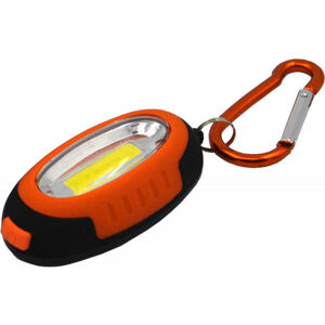 Profilite SVÍTILNA LED svítilna, červená, velikost