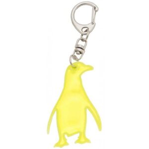 Profilite PENGUIN KEY REFLEX PENGUIN KEY REFLEX, reflexní neon, velikost