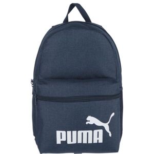 Puma PHASE BACKPACK Batoh, růžová, velikost