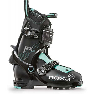 Roxa RX SCOUT Černá 27 - Skialpové boty