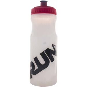 Runto SHAPES DOT LÁHEV 750 ML Sportovní láhev, , velikost UNI