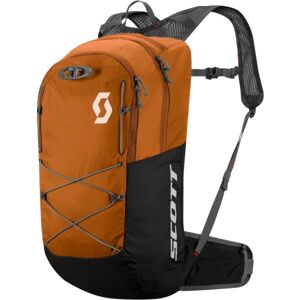 Scott PACK TRAIL LITE EVO FR' 22 Cyklistický batoh, tmavě modrá, veľkosť UNI