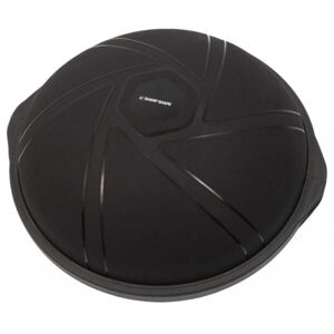 SHARP SHAPE BALANCE BALL PRO Balanční podložka, černá, velikost