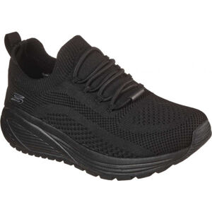Skechers Dámské boty Dámské boty, černá, velikost 39