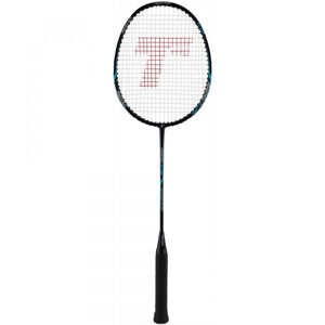 Tregare POWER TECH černá Crna - Badmintonová raketa