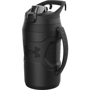 Under Armour Sportovní láhev Sportovní láhev, černá, velikost UNI