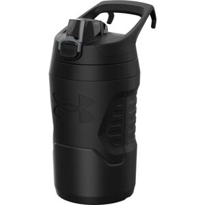 Under Armour PLAYMAKER JUG 950 ML Sportovní láhev, černá, velikost