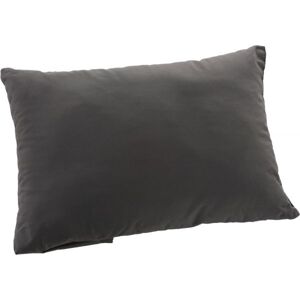 Vango FOLDAWAY PILLOW Polštářek, , velikost UNI