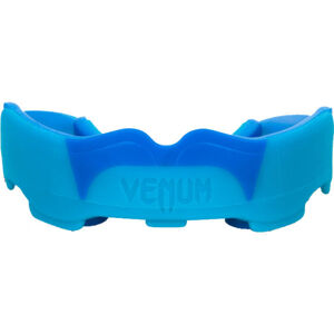 Venum PREDATOR MOUTHGUARD Chránič zubů, modrá, veľkosť SR