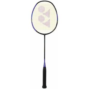 Yonex ASTROX 01 ABILITY Badmintonová raketa, Černá,Modrá,Mix, velikost